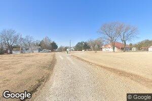 0 Lot 2 Eastridge Unit 264498, Winfield, KS 67156