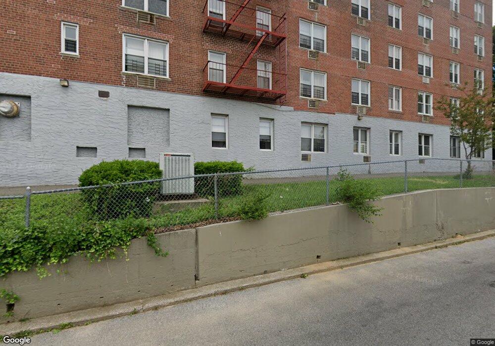 151-05 Cross Island Pkwy unit 5J, Whitestone, NY 11357 - photo 1
