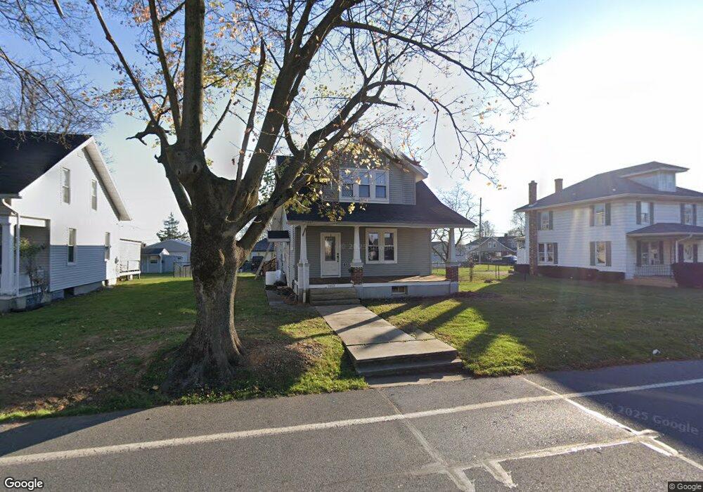 1412 E Derry Rd, Hershey, PA 17033 - photo 1