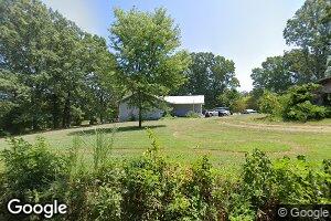 14 Thunderbird Rd, Pineville, MO 64856
