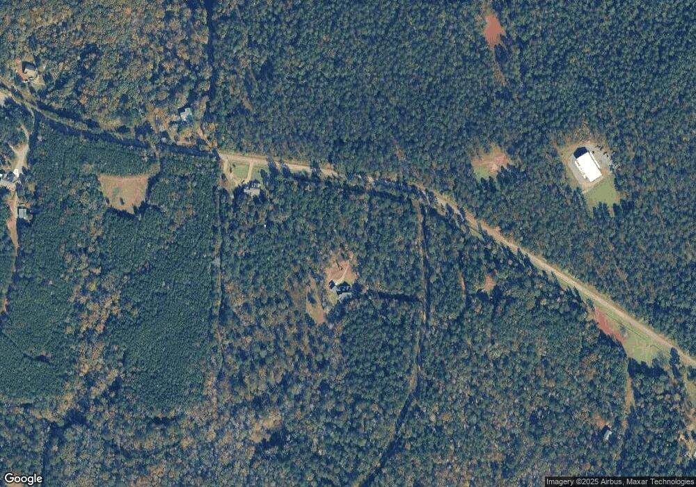 467 Charles Johnson Rd, Forsyth, GA 31029 - photo 1