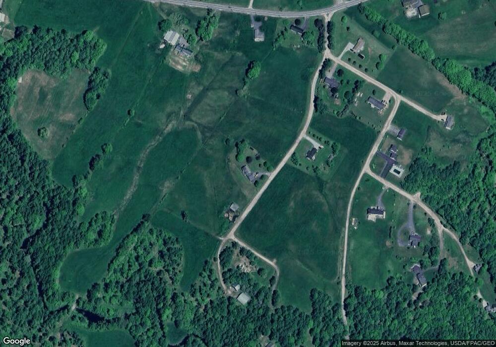 10 Prince Phillip Dr, Biddeford, ME 04005 - photo 1