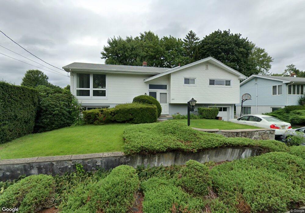 207 Franklin St, Northvale, NJ 07647 - photo 1