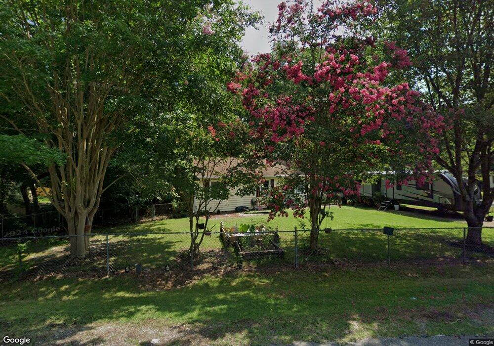 3824 Devon Ct, Hopewell, VA 23860 - photo 1