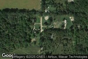 2541 Pinckney Rd, Saranac, MI 48881
