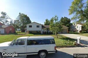302 9th Ave, Slater, IA 50244