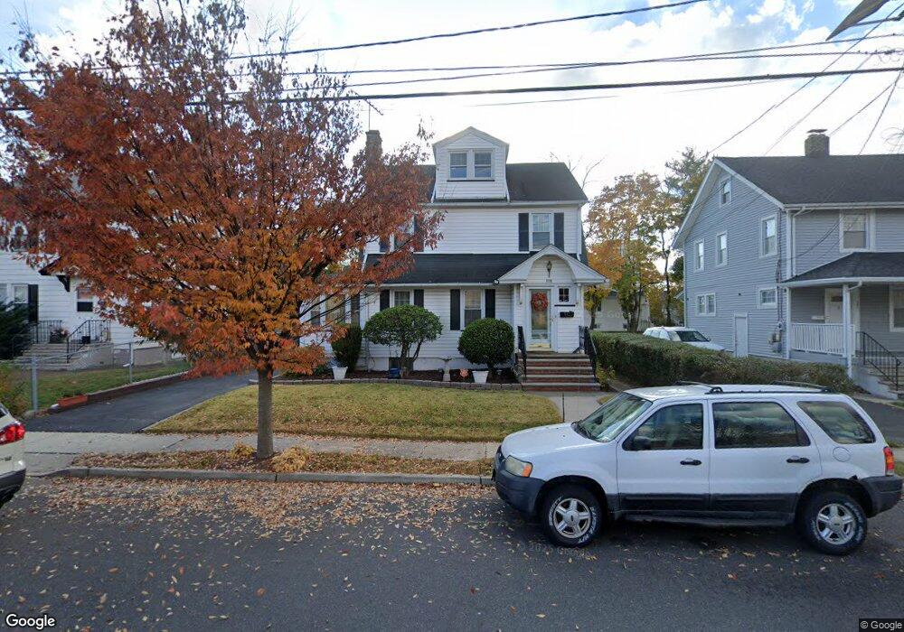 308 Emerson Ave unit 10, Plainfield, NJ 07062 - photo 1