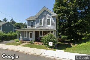40 Main St, Hampton, NJ 08827
