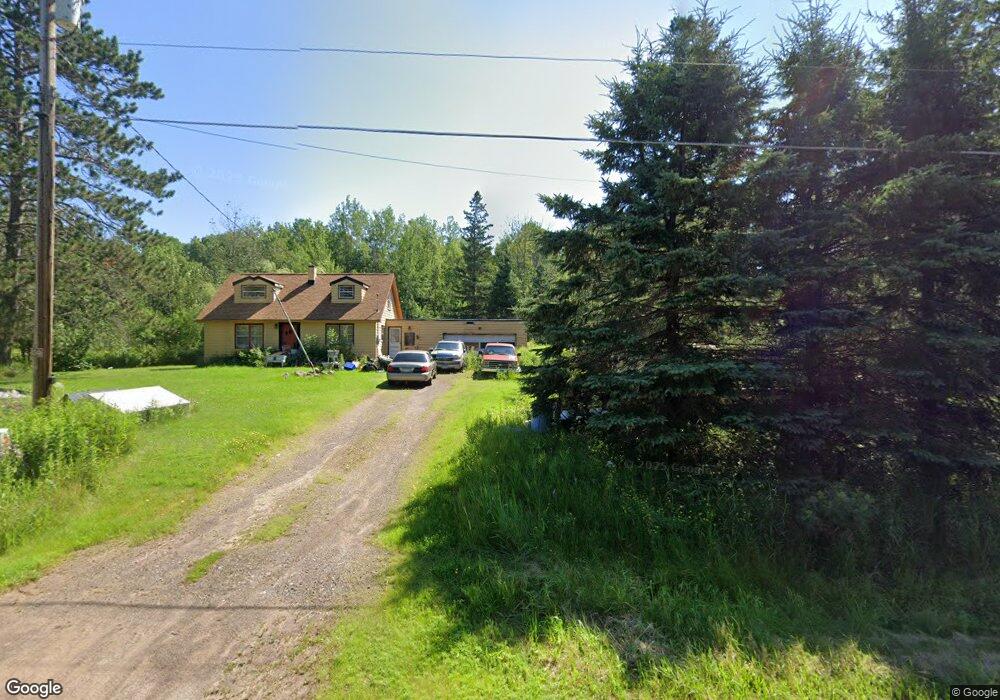4046 Ugstad Rd, Hermantown, MN 55811 - photo 1