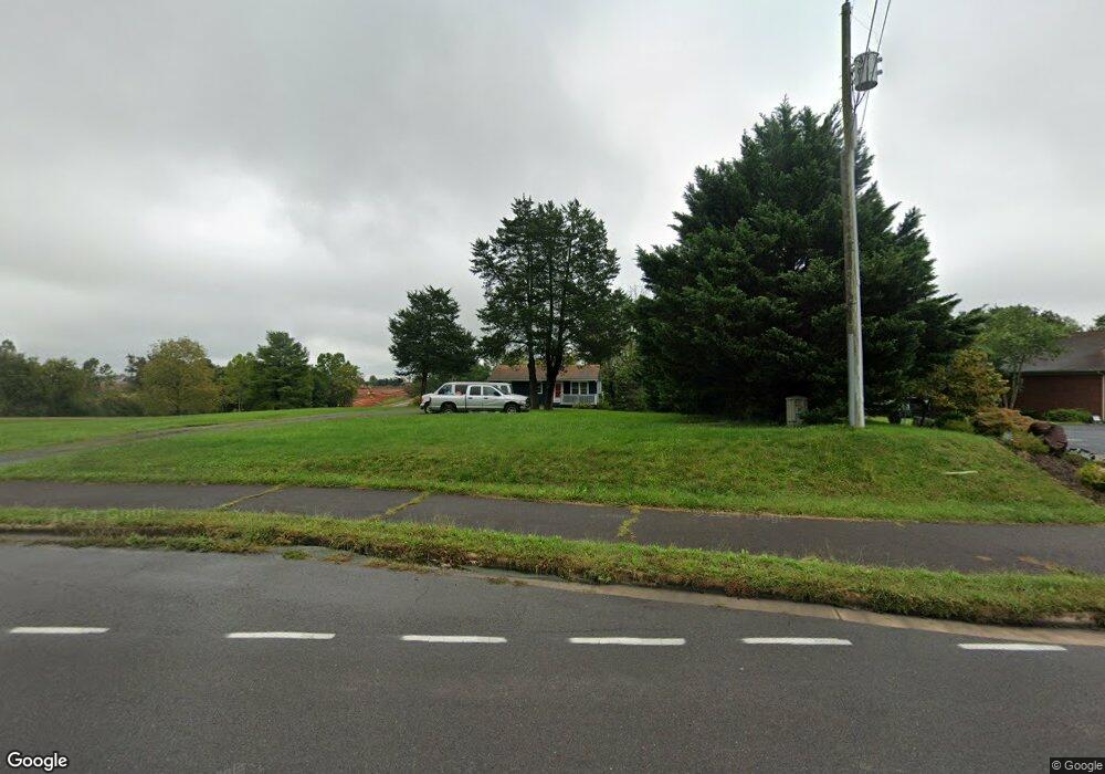 15083 Rixeyville Rd, Culpeper, VA 22701 - photo 1