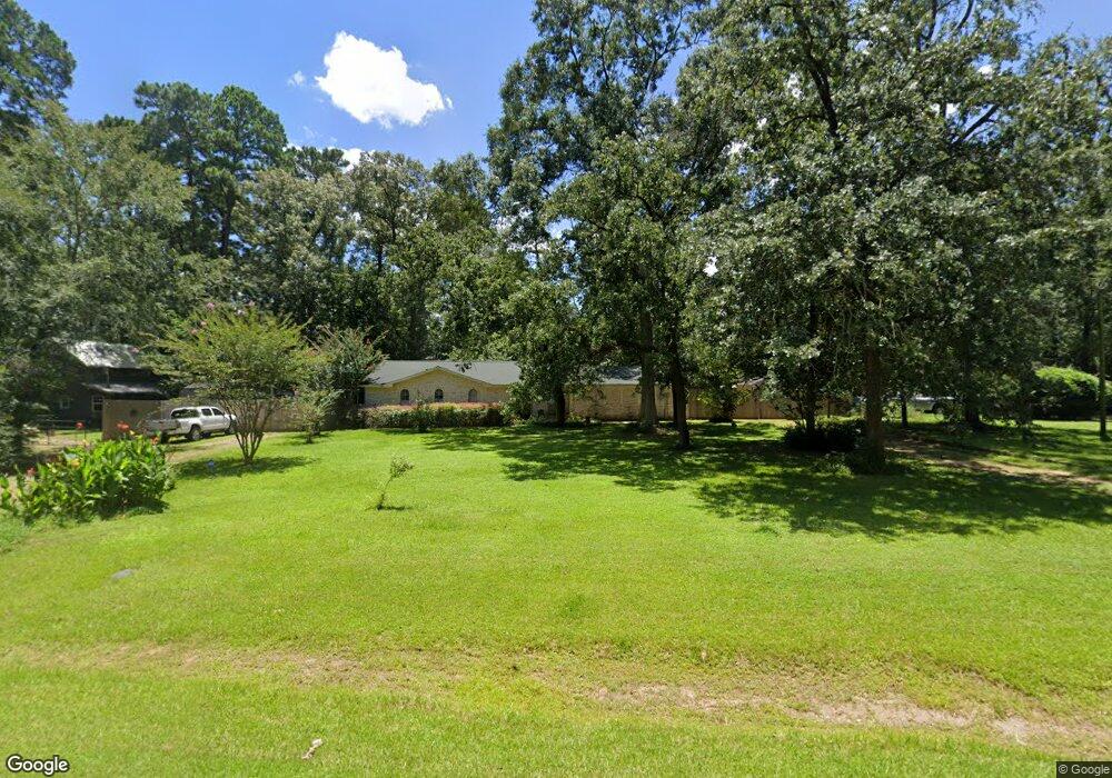 18923 Mink Lake Dr, Magnolia, TX 77355 - photo 1