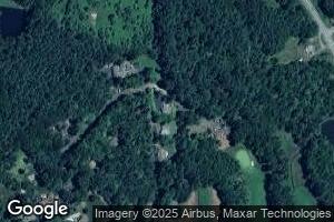 488 Meadowview Rd, Glade Valley, NC 28627