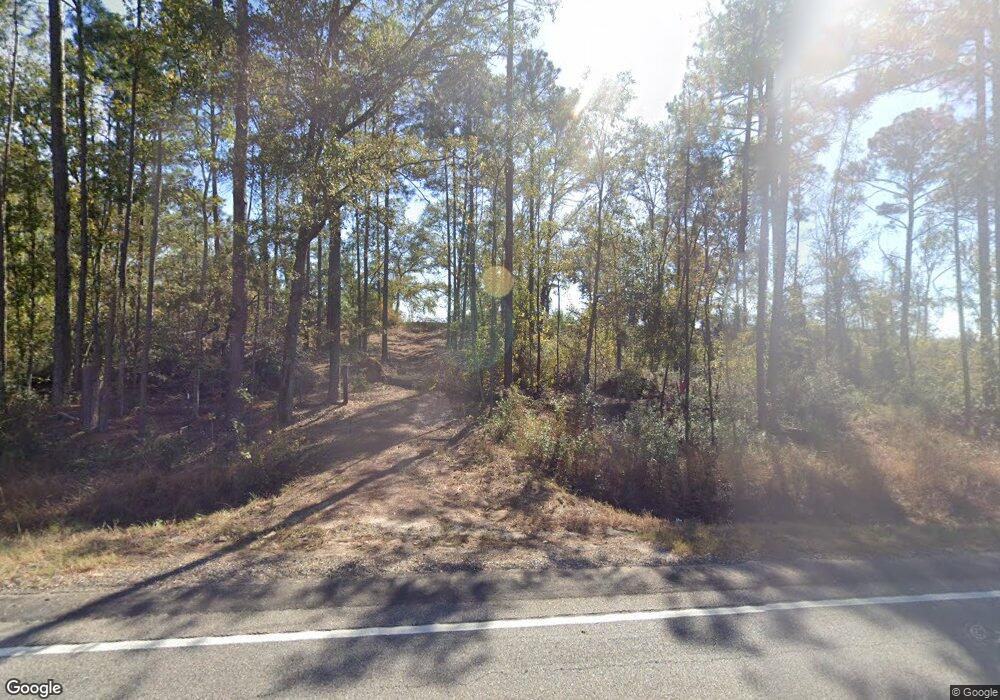 1965 Ga Highway 268 E, Ambrose, GA 31512 - photo 1