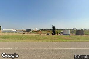 11326 SE Us Highway 160, Sharon, KS 67138