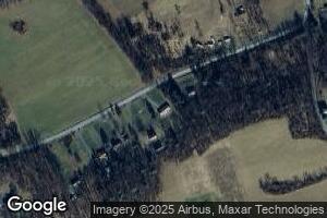 4978 Mountain Rd, Mc Alisterville, PA 17049