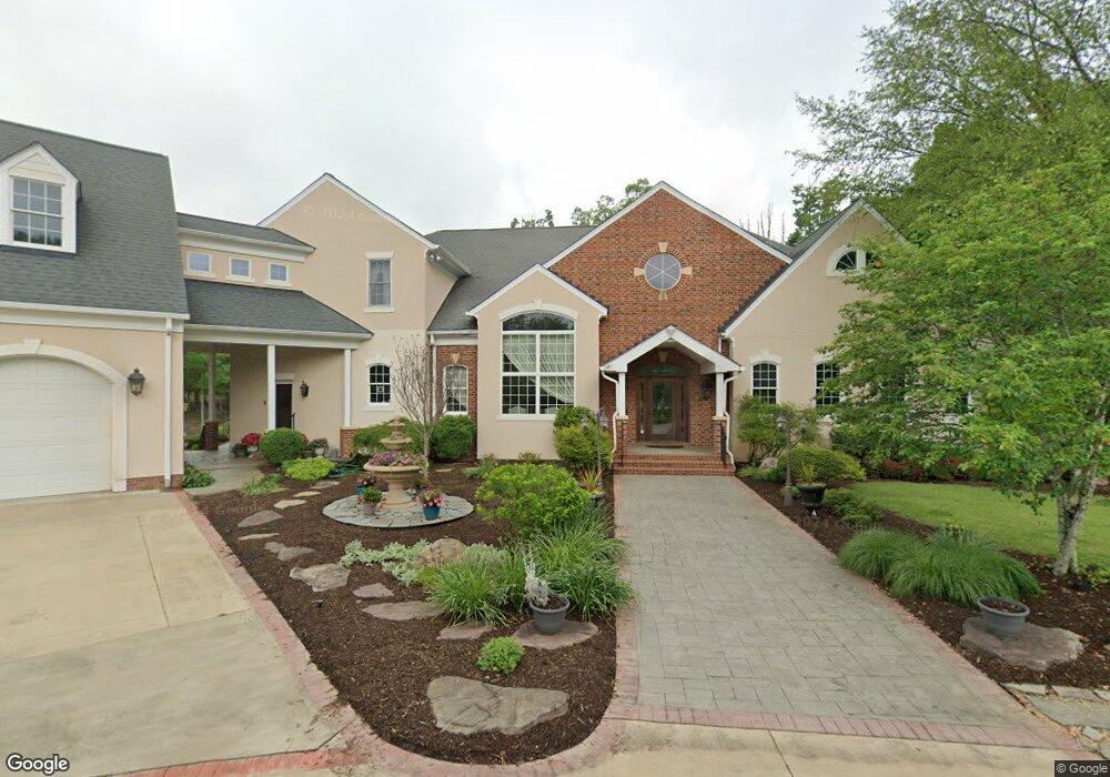 6309 Cannon Ridge Ct, Fredericksburg, VA 22407 - photo 1