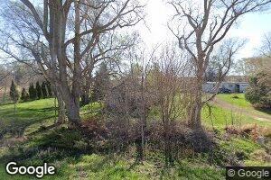24635 320th St, Minden, IA 51553
