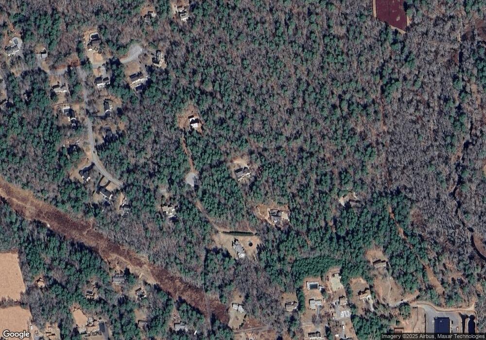 20 Riverbend Ln, Mattapoisett, MA 02739 - photo 1