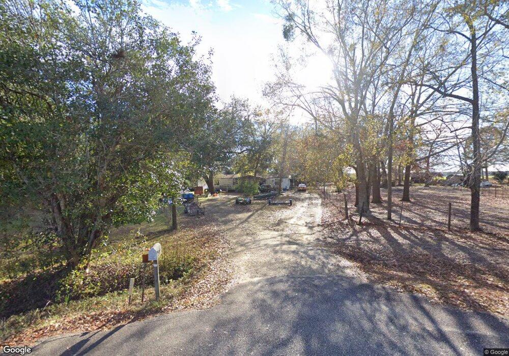 200 Andrea Ave, Bainbridge, GA 39819 - photo 1