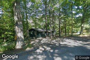 143 Vedder Rd Unit 3, Catskill, NY 12414