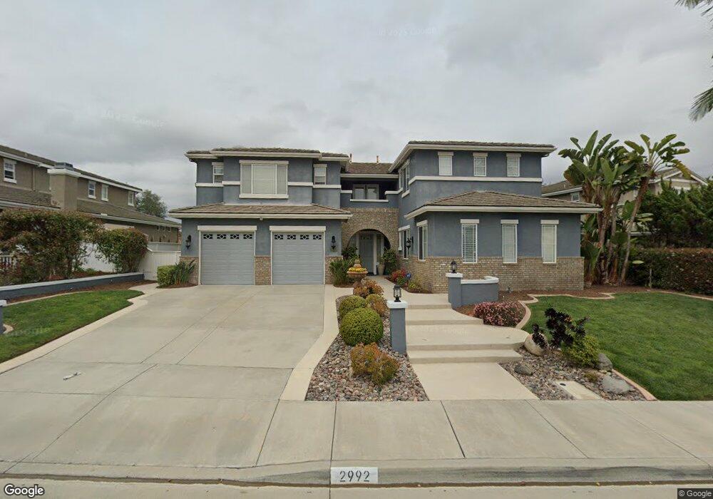 2992 Camino Serbal unit 3, Carlsbad, CA 92009 - photo 1