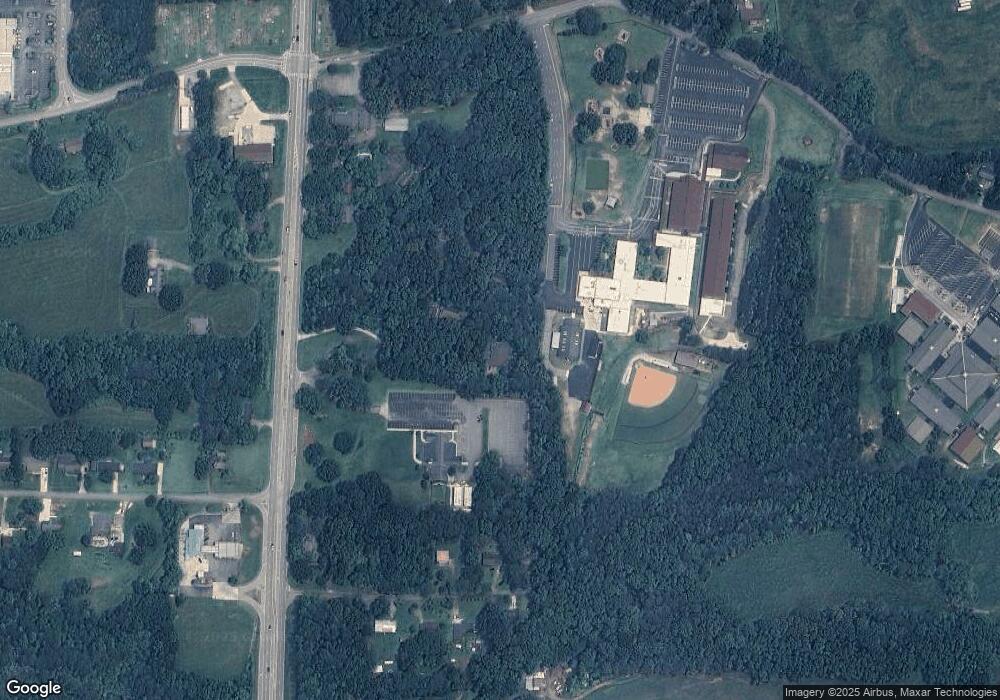 1904 S Highway 27, Carrollton, GA 30117 - photo 1