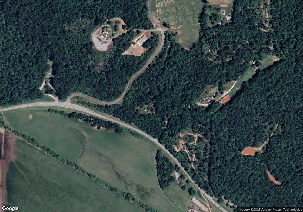 27 Wingo Dr, Sautee Nacoochee, GA 30571 - photo 1