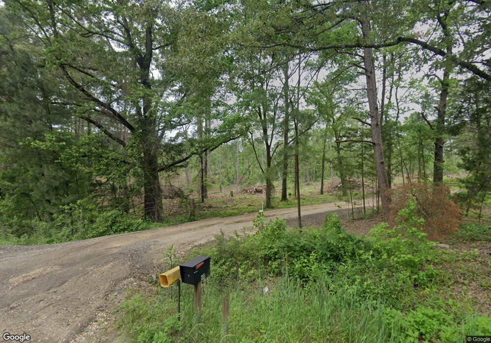 1355 Myrtle Springs, Texarkana, TX 75503 - photo 1