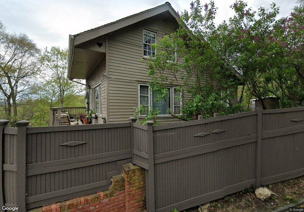 89 Quaker Bridge Rd, Ossining, NY 10562 - photo 1