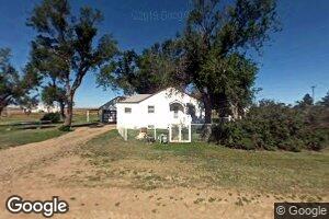 728 Illinois Ave, Brewster, KS 67732