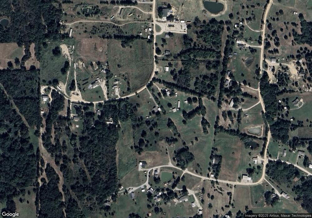 336 Valley Ranch Rd, Sherman, TX 75092 - photo 1