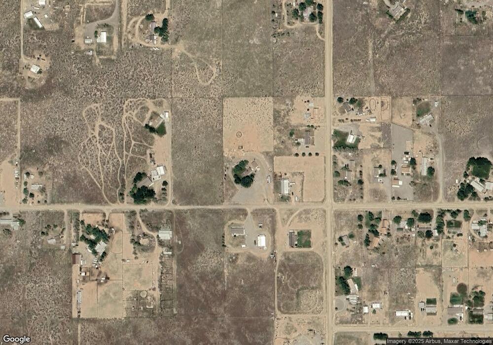 4375 Brayton Rd, Winnemucca, NV 89445 - photo 1