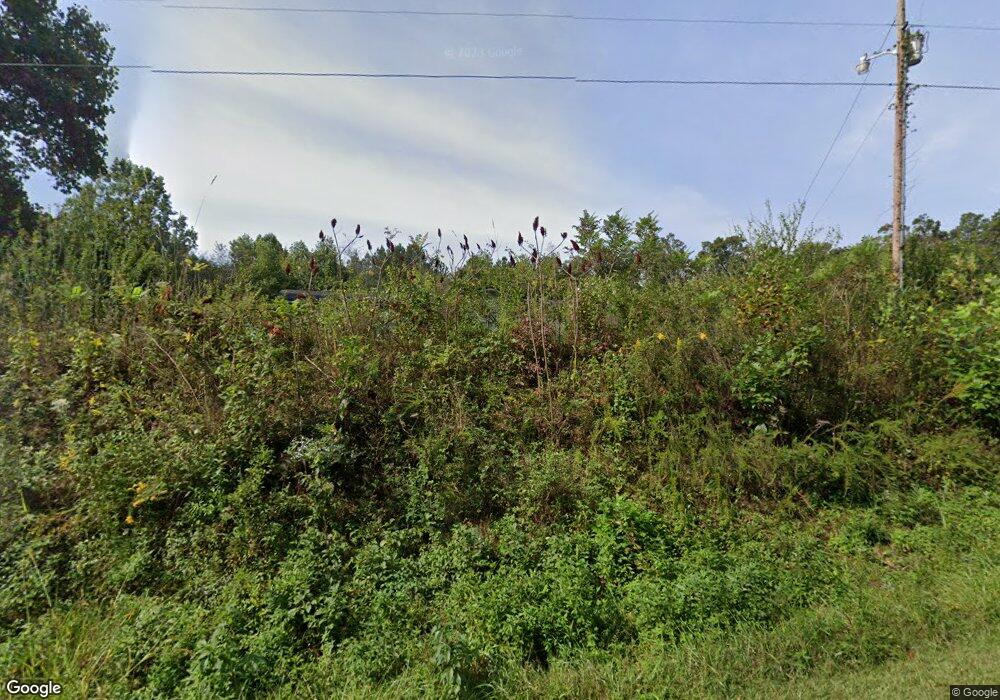 1653 Fred Pitts Rd, Clarkesville, GA 30523 - photo 1