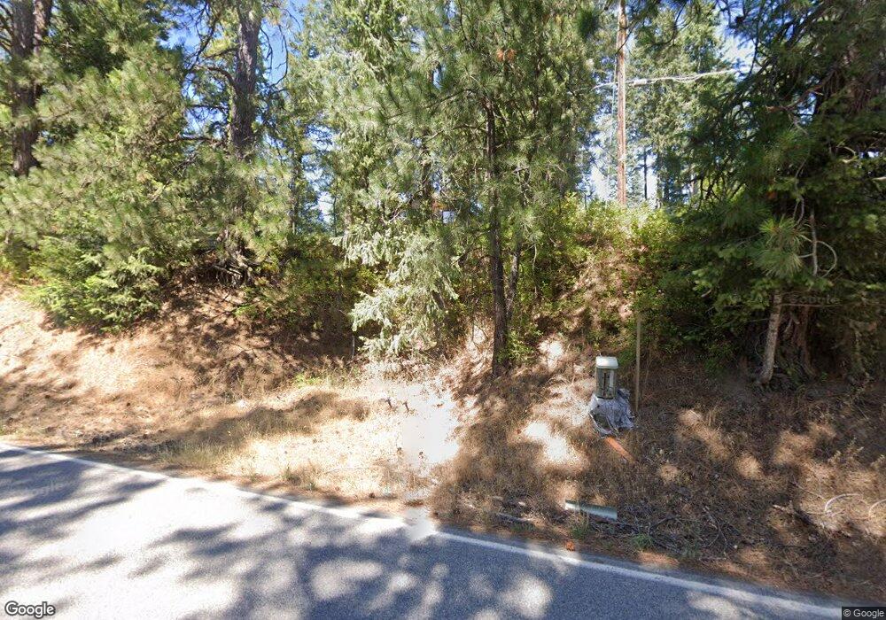 7840 W Radmer Rd, Rathdrum, ID 83858 - photo 1