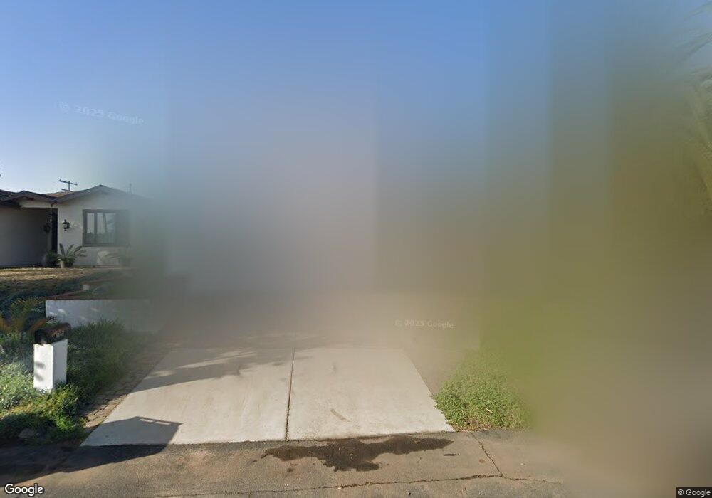 5117 El Arbol Dr, Carlsbad, CA 92008 - photo 1