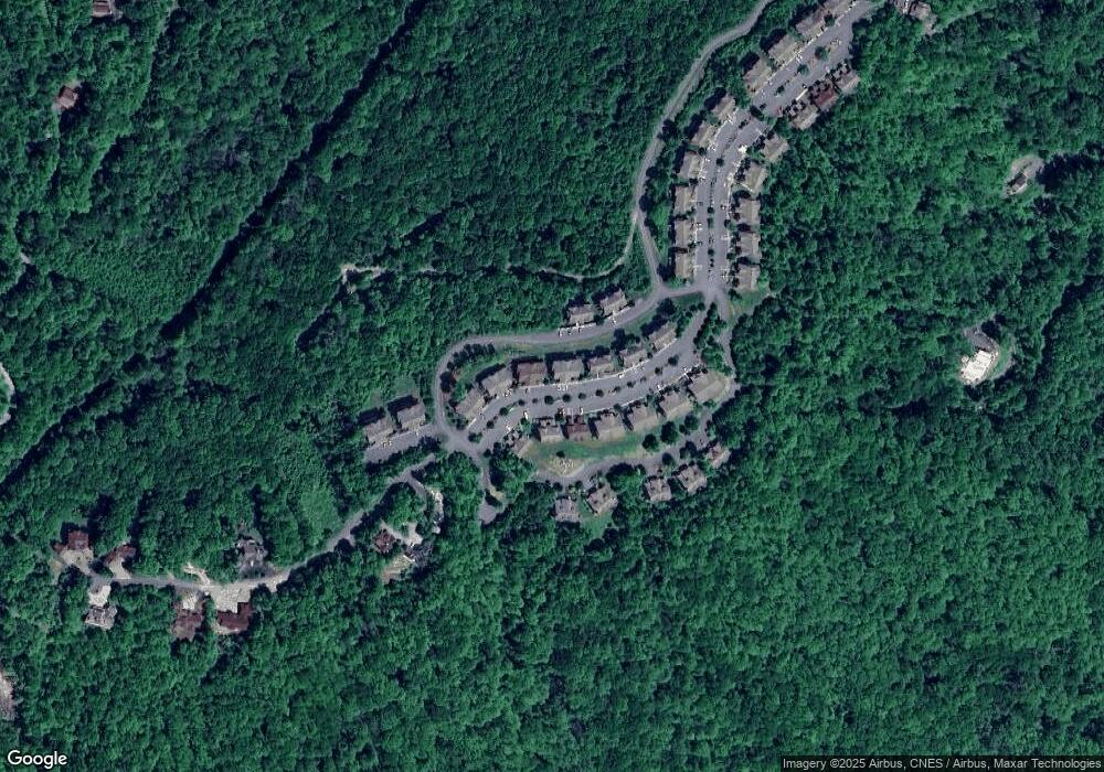 500 Indian Paintbrush Drive Rm-1, Banner Elk, NC 28604 - photo 1