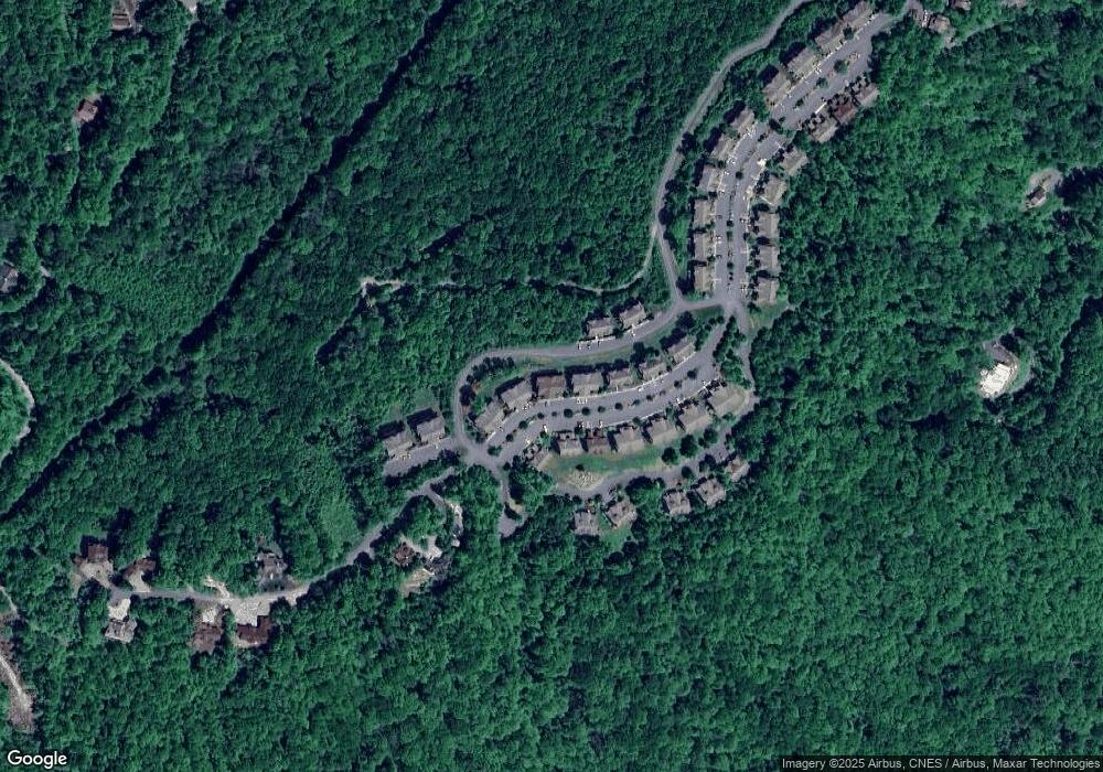 500 Indian Paint Brush Dr, Banner Elk, NC 28604 - photo 1