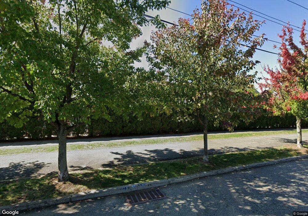 28 El Camino Loop, Staten Island, NY 10309 - photo 1