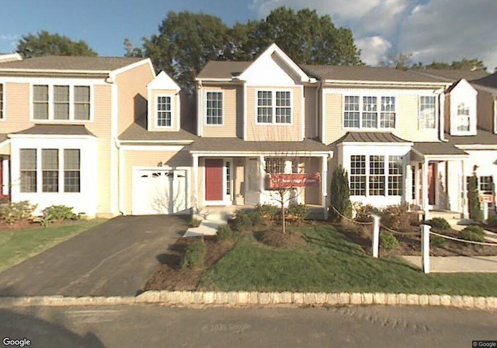 24 Bannan Ln, Berlin, CT 06037 - photo 1