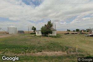 111 W Kansas Ave, Scott City, KS 67871