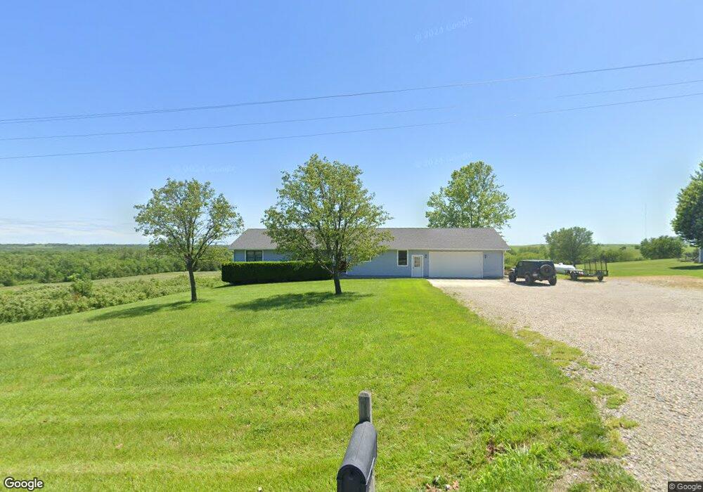 11435 SW Frontage Rd, Topeka, KS 66615 - photo 1