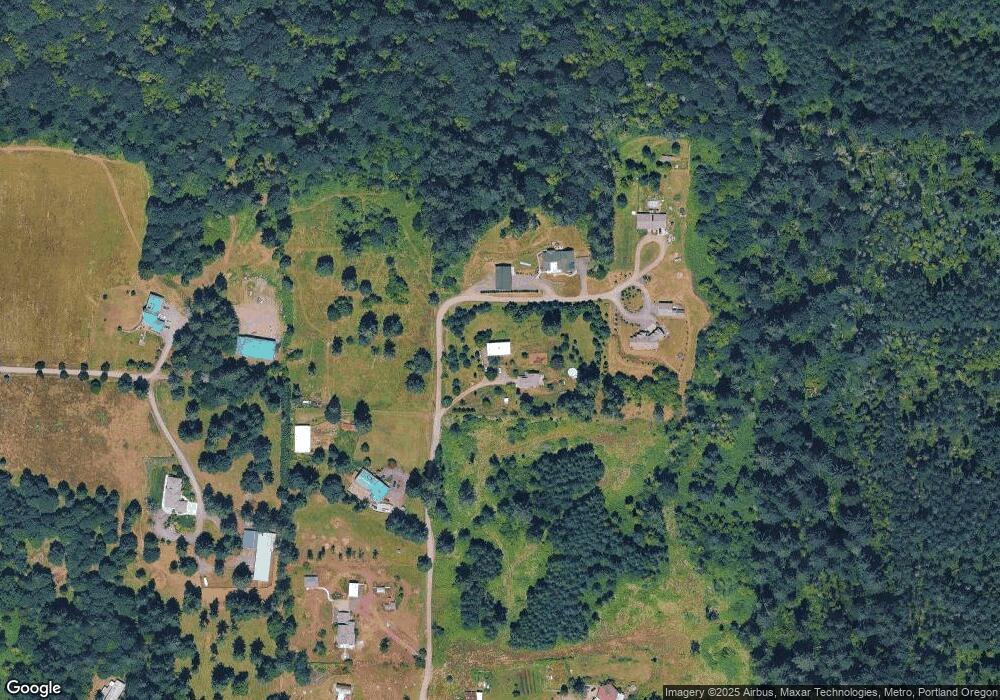 17513 SE Fosberg Rd, Boring, OR 97009 - photo 1