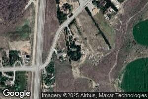 17 E Huyser Dr, Shoshone, ID 83352