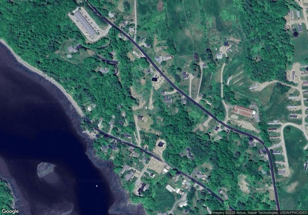 7 Twins Way, Belfast, ME 04915 - photo 1