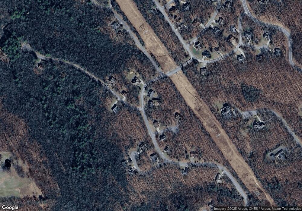 149 Glen Garden Ln, Daniels, WV 25832 - photo 1