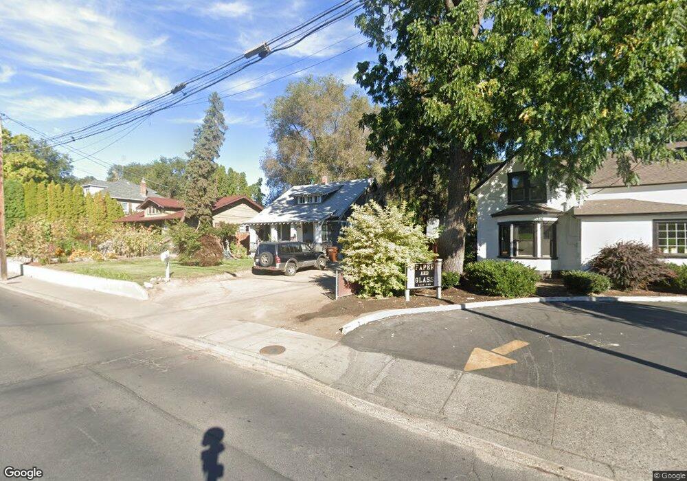 1607 Summitview Ave, Yakima, WA 98902 - photo 1