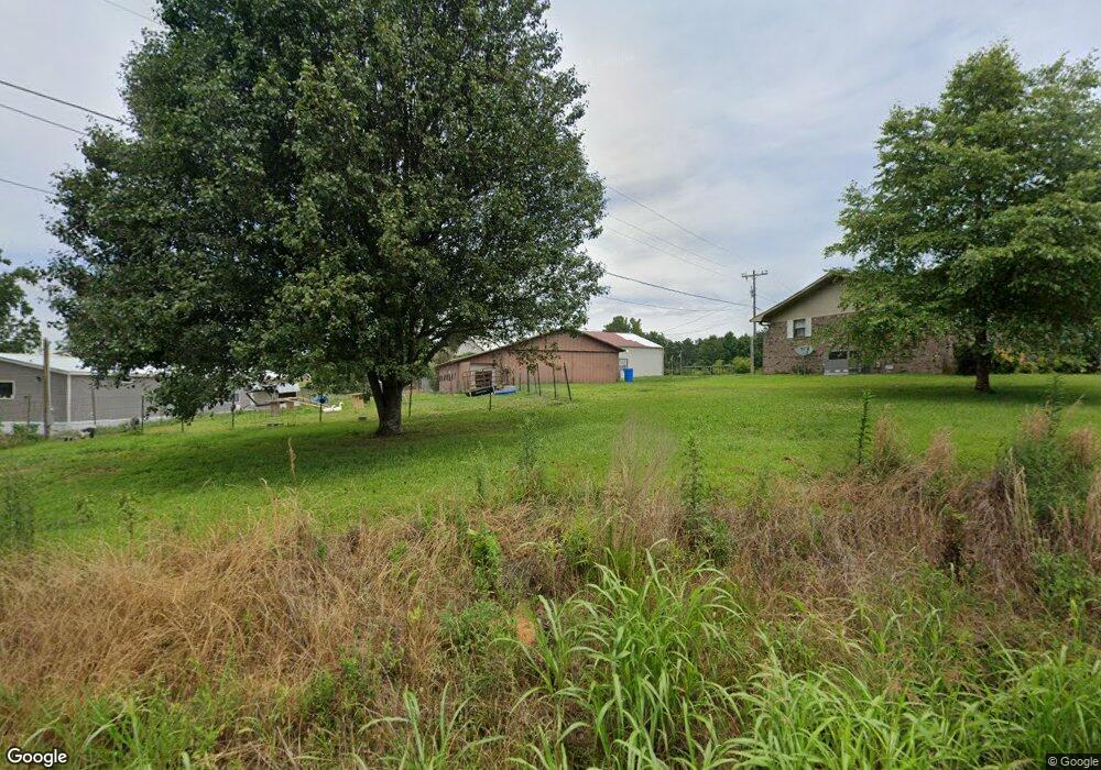 96 County Road 420, Cullman, AL 35057 - photo 1