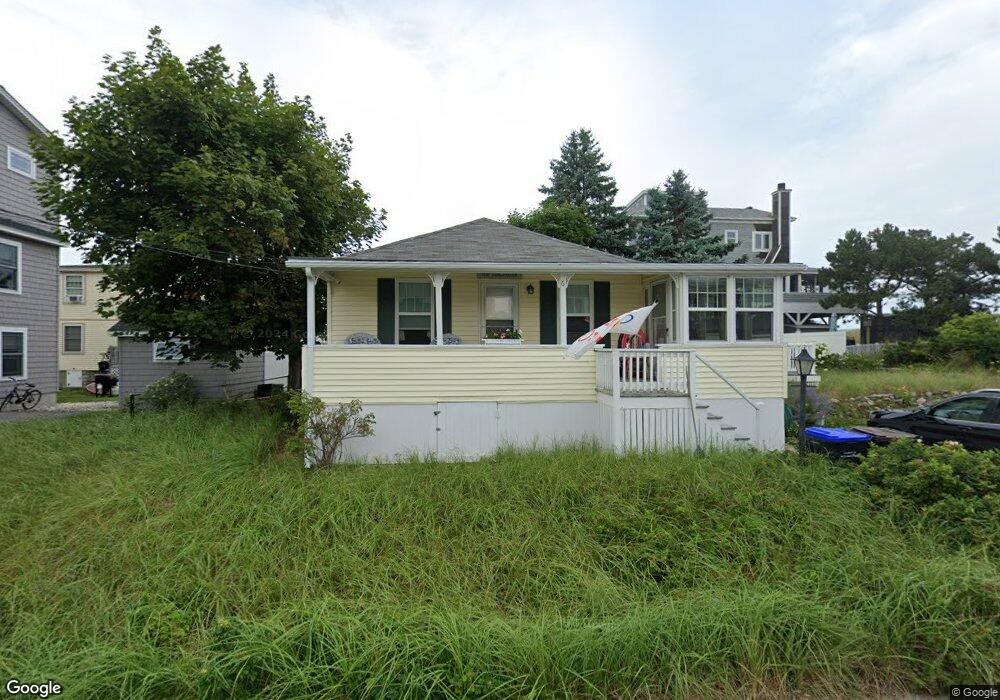 6 Sandpiper Rd, Old Orchard Beach, ME 04064 - photo 1
