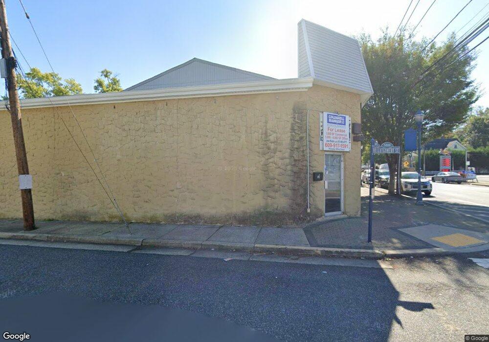 81 Main St unit 81, South Bound Brook, NJ 08880 - photo 1