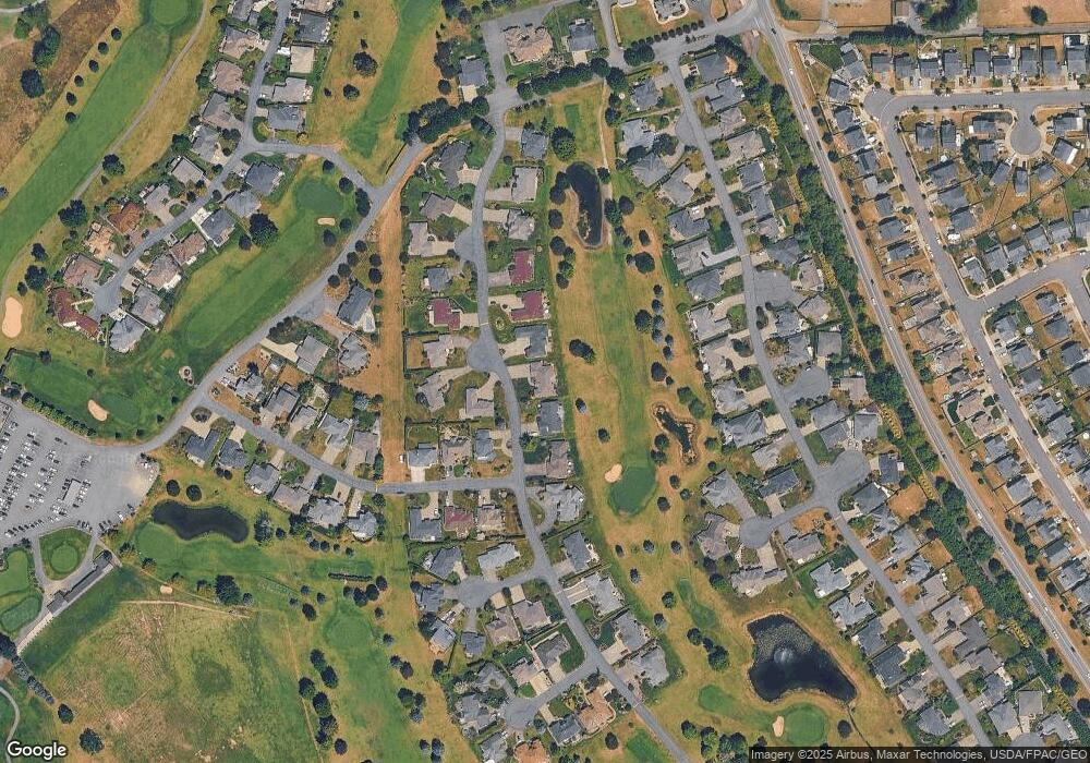 15201 147th Ave E, Orting, WA 98360 - photo 1